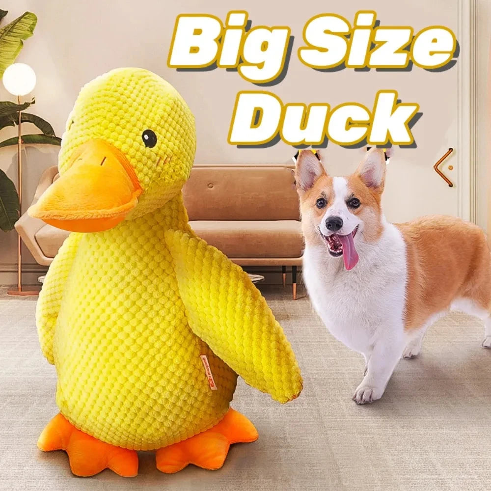Juguete para perros