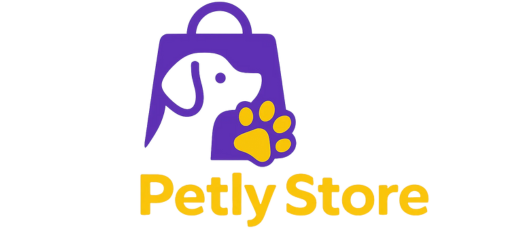 Petly Store