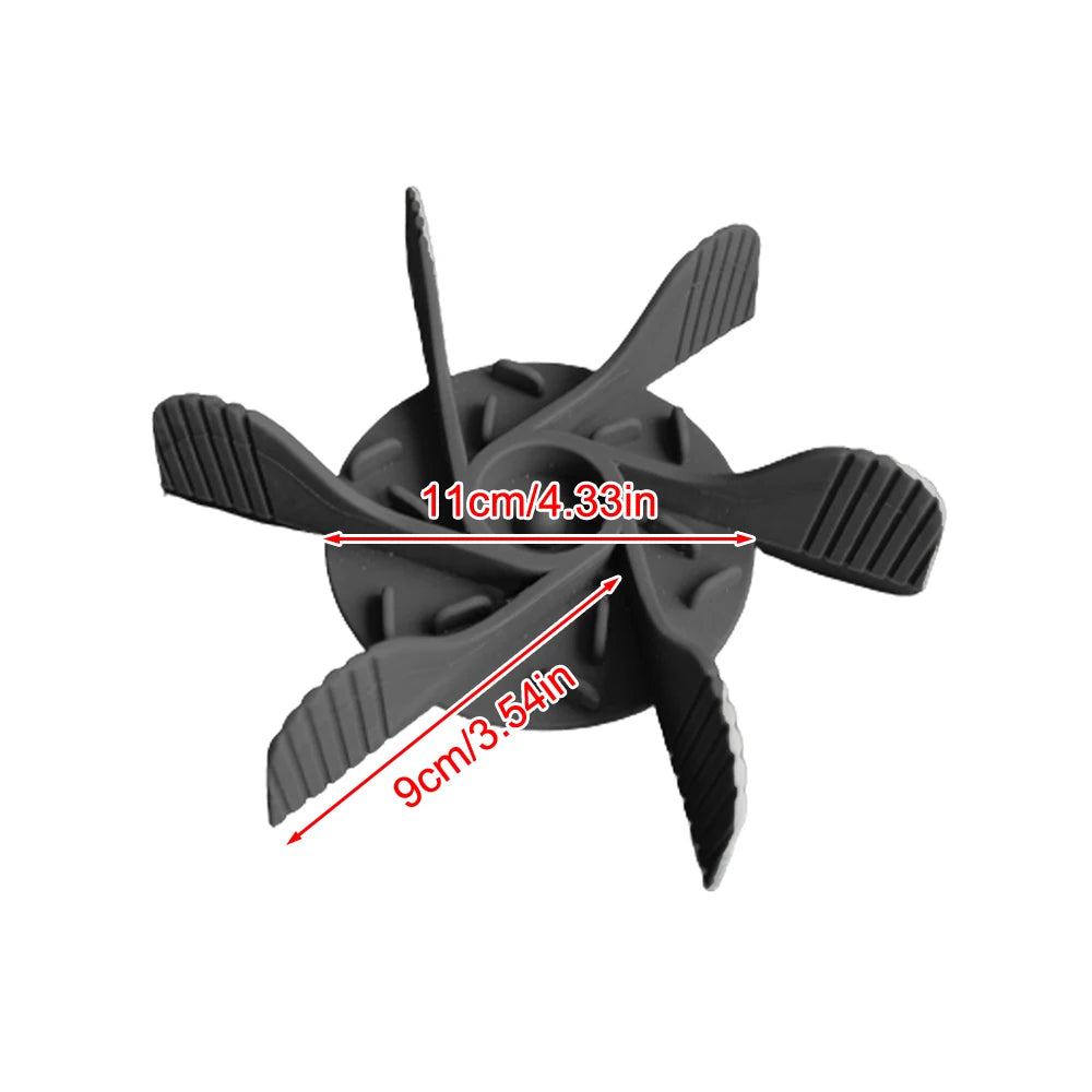 Comedero lento para gatos y perros