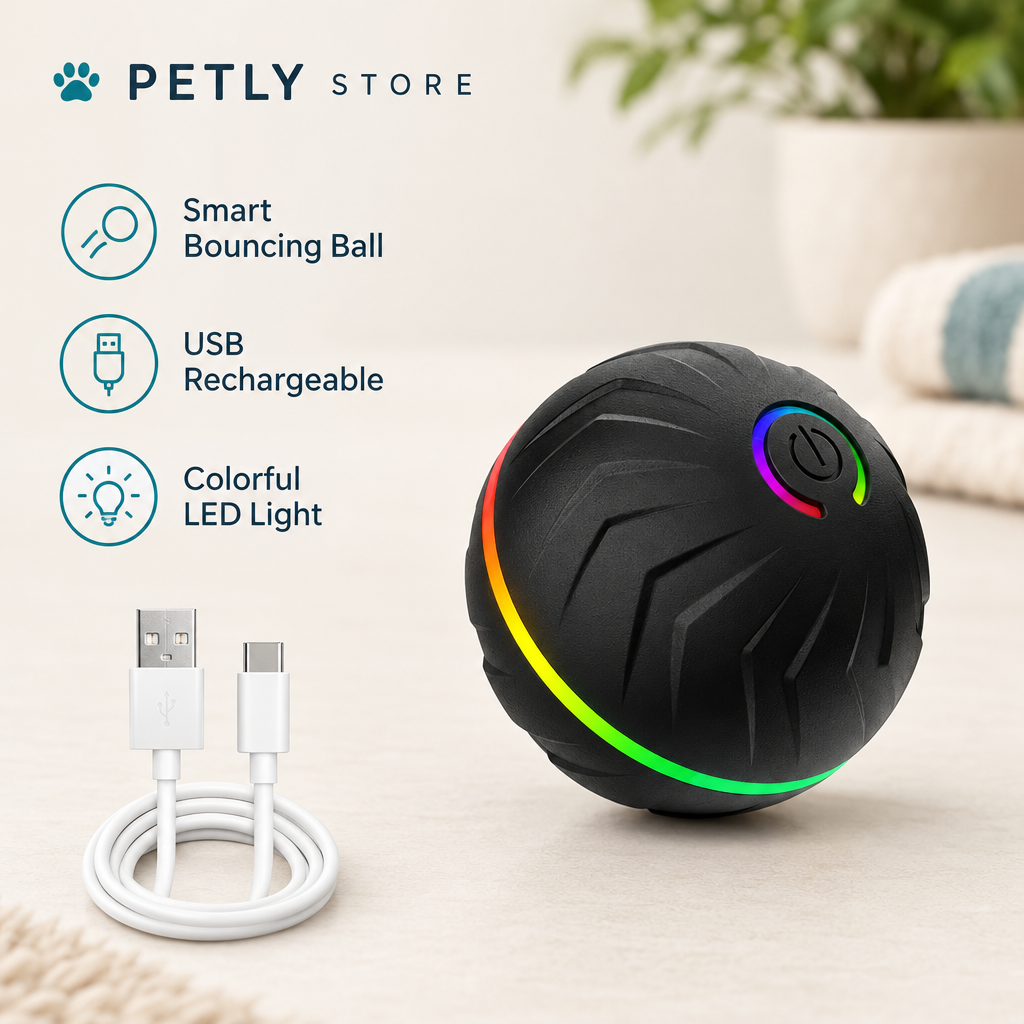 Petly branded image 3