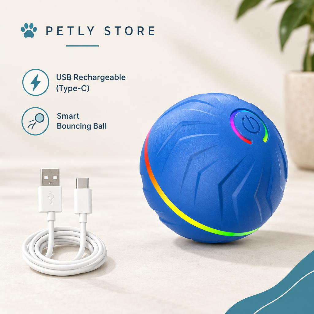 Petly branded image 4