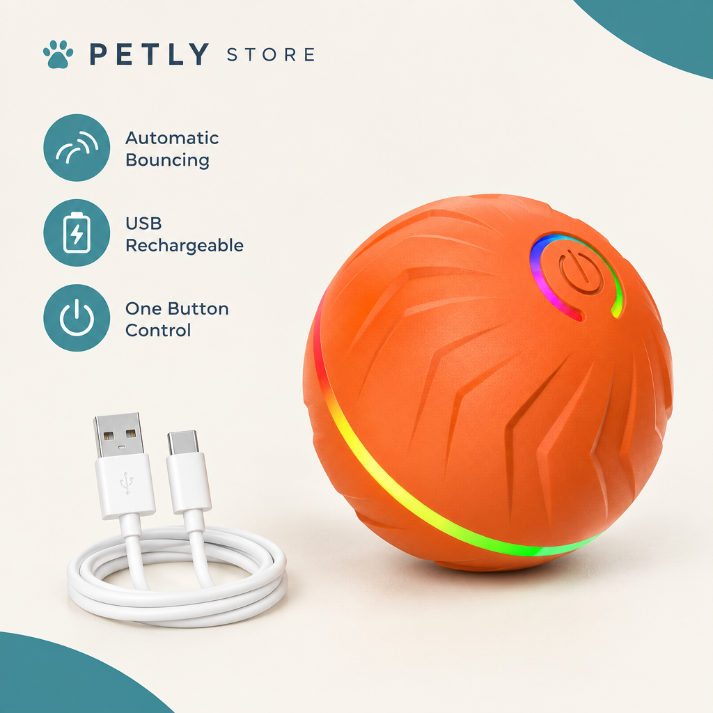 Petly branded image 5
