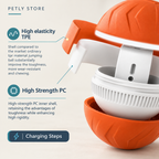 Petly branded image 6