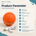Petly branded image 7