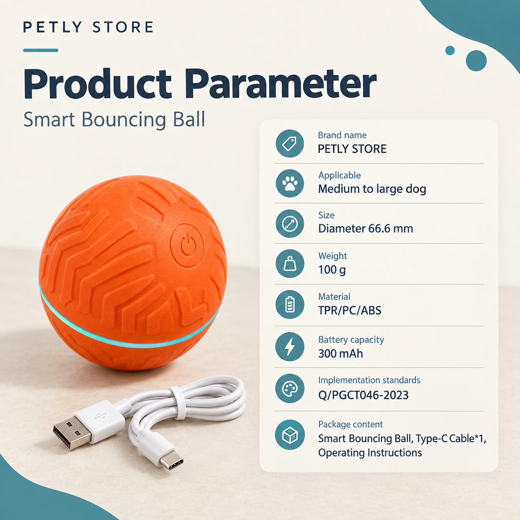 Petly branded image 7