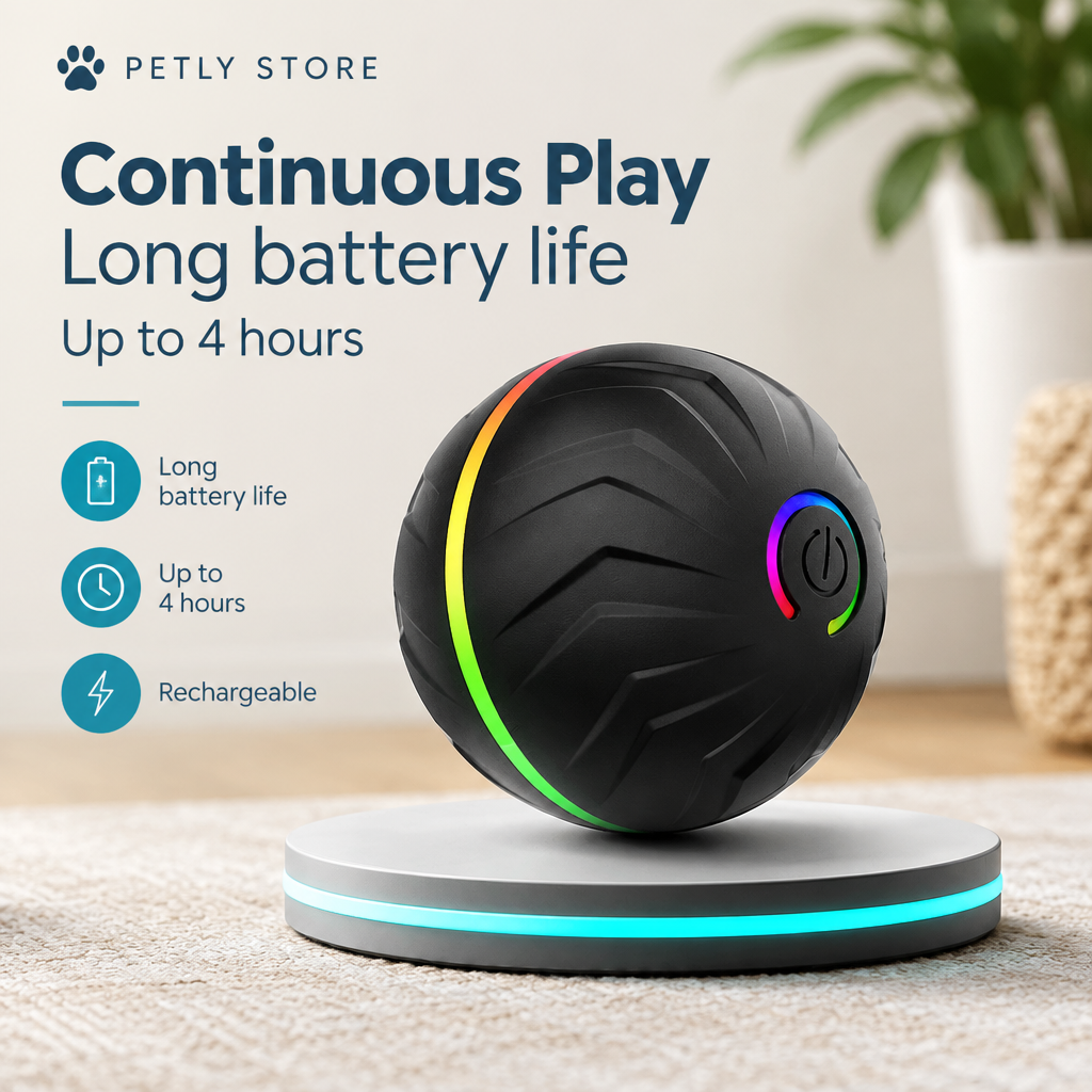 Petly branded image 9